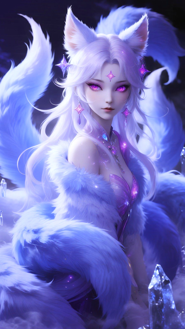 狐妖