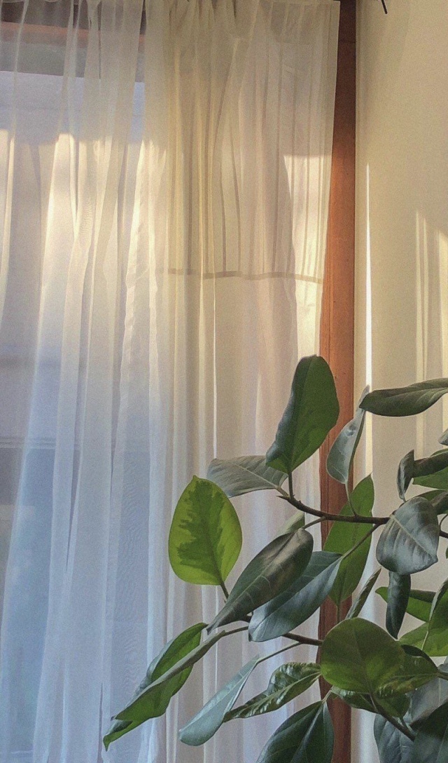 微信聊天背景超清心情