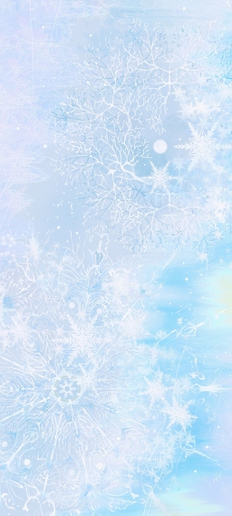 雪季