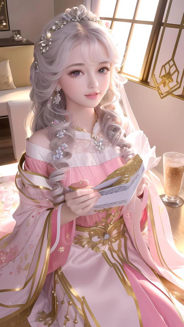 二次元