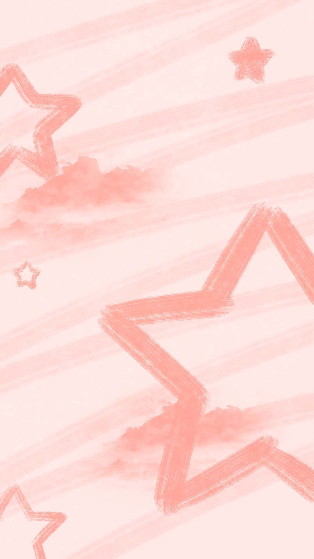 星星