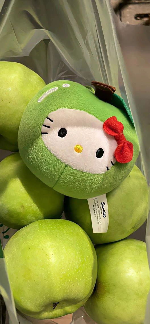 玩偶