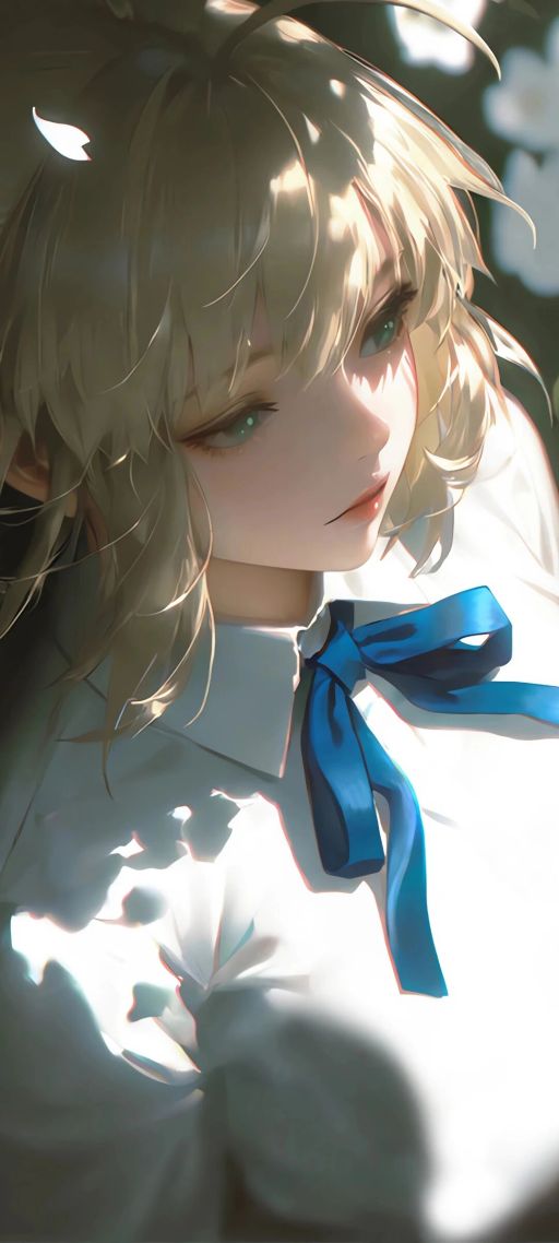 青春