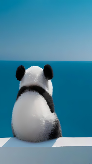 让我静一静