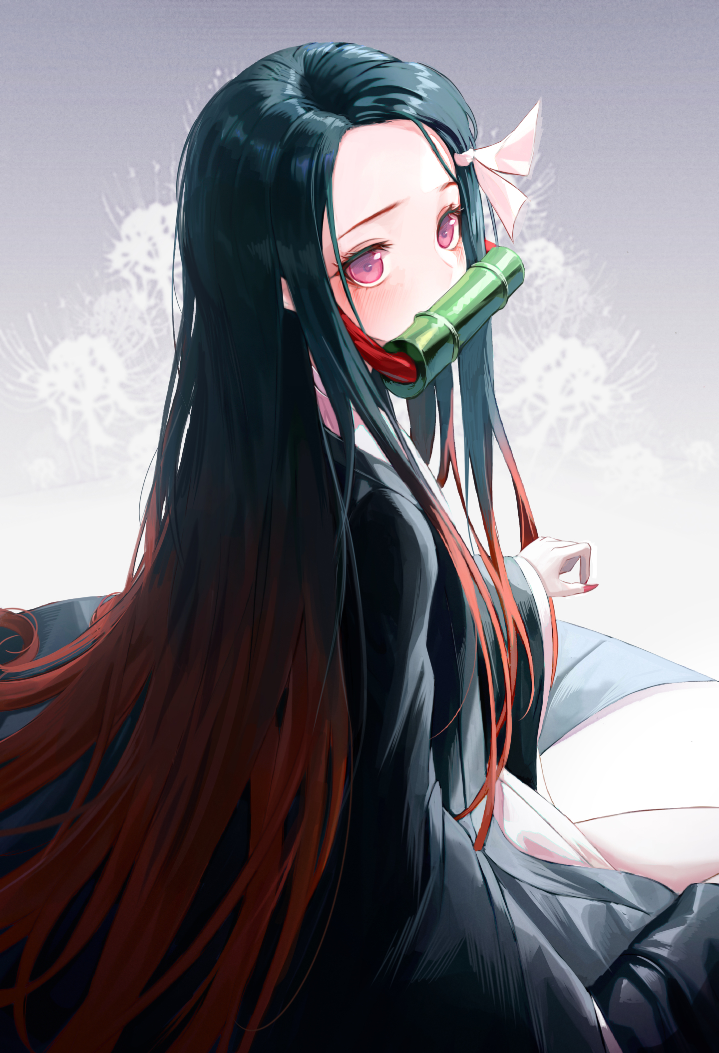 鬼滅之刃