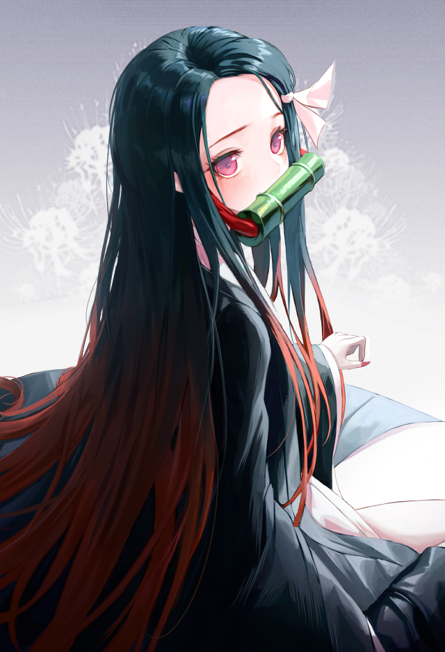 鬼滅之刃