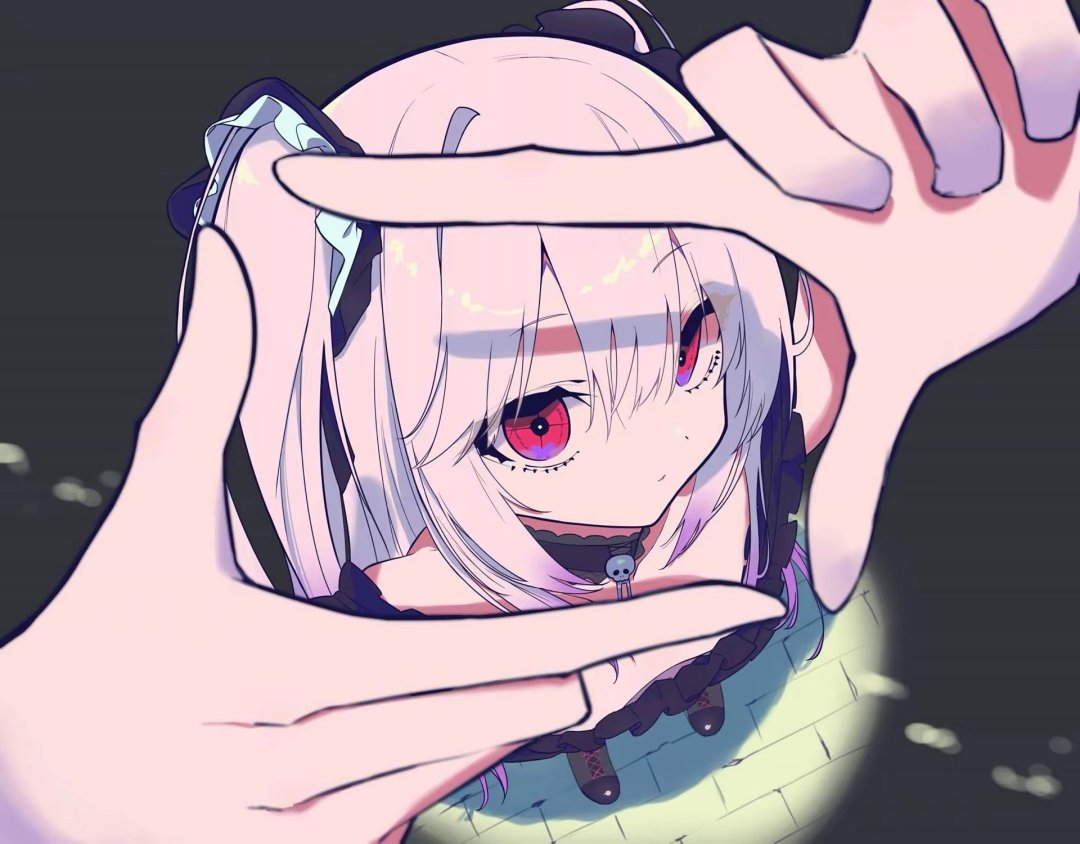平板壁紙