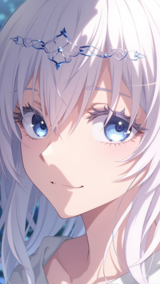 闪光吧
