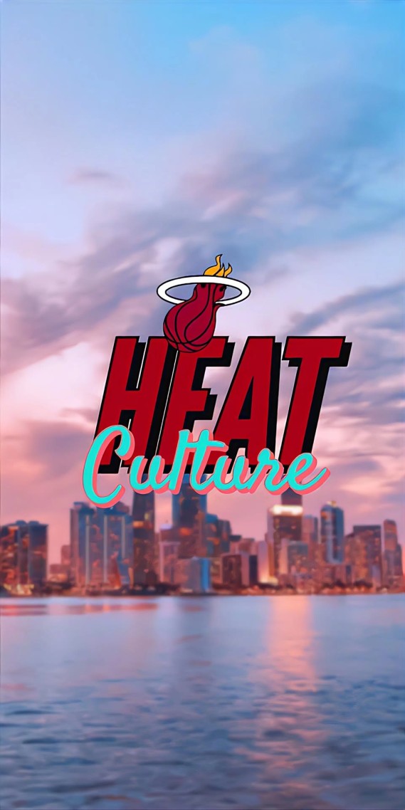 NBA城市壁紙