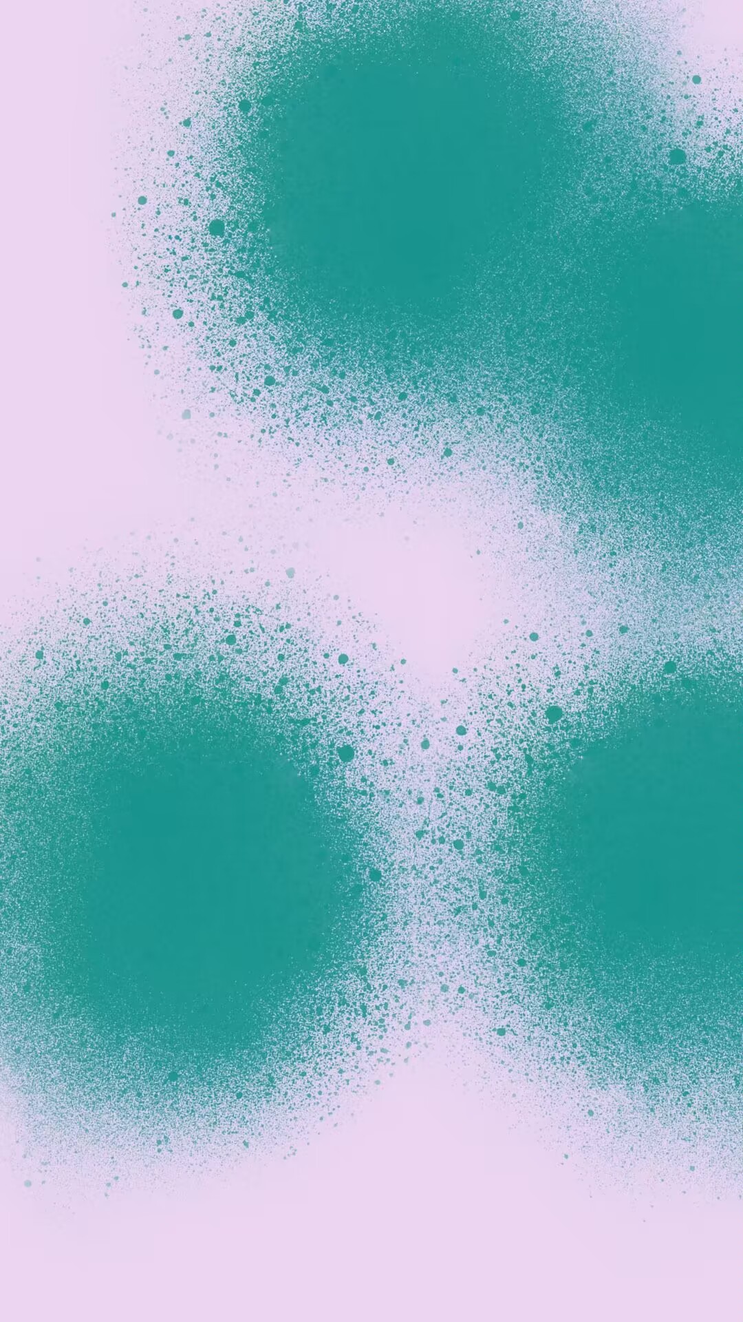 噴濺