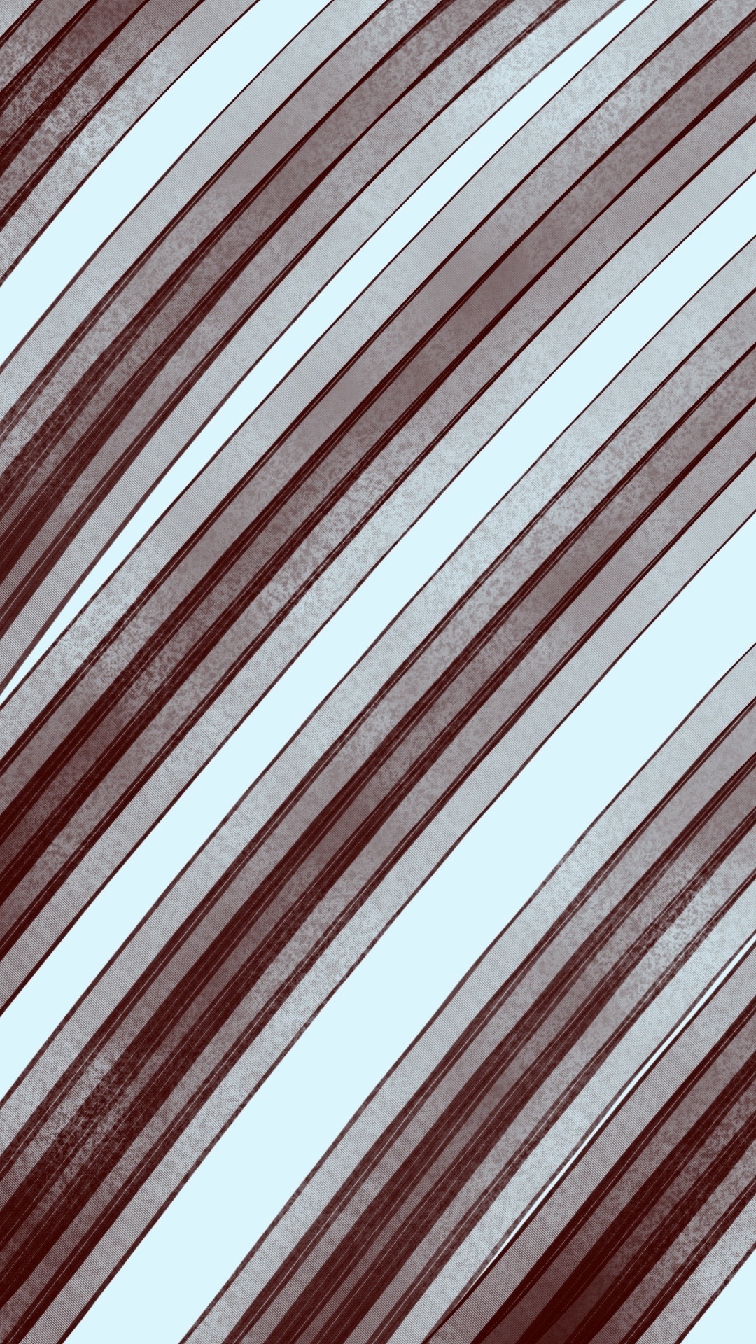 柔软1