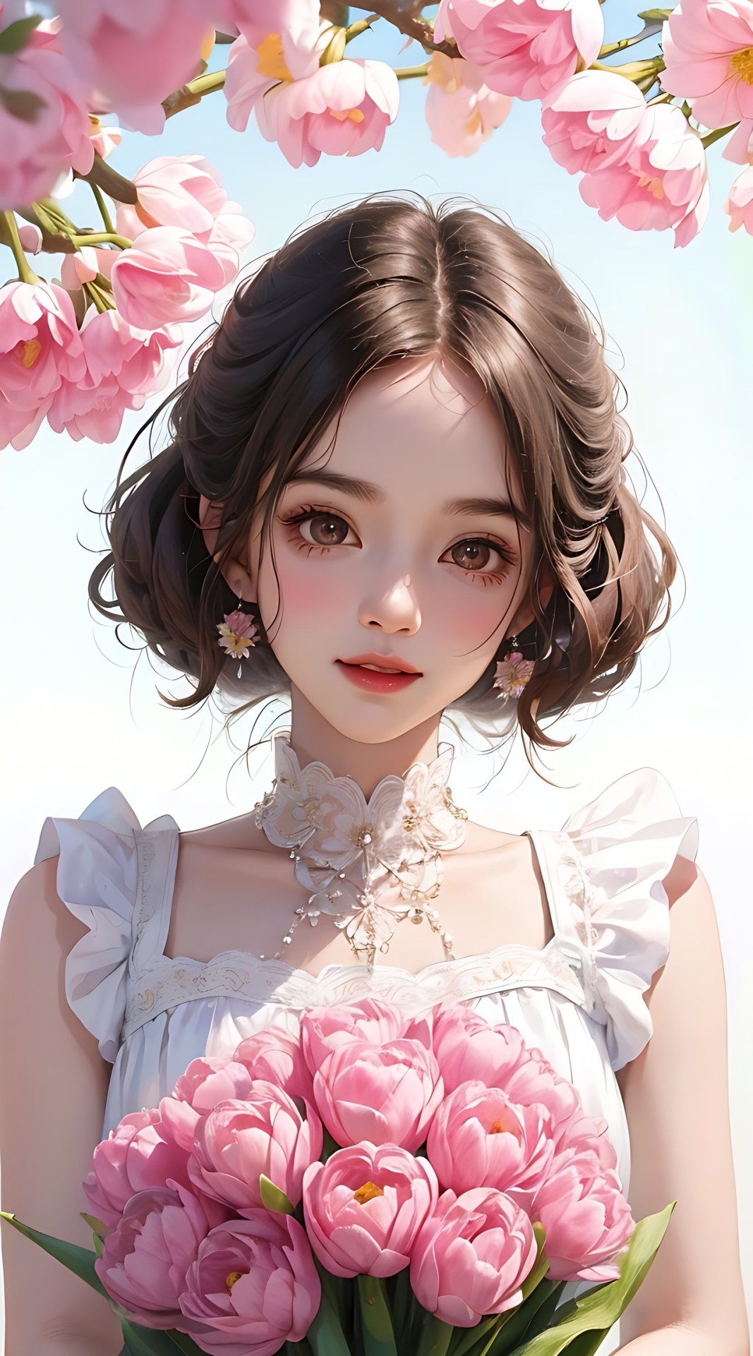 二次元壁纸