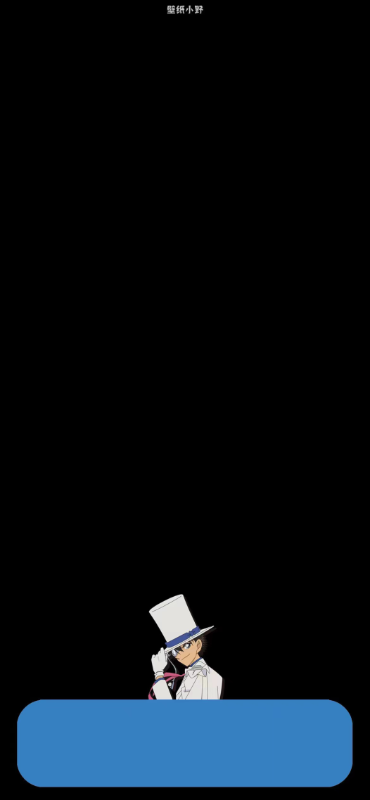 count26