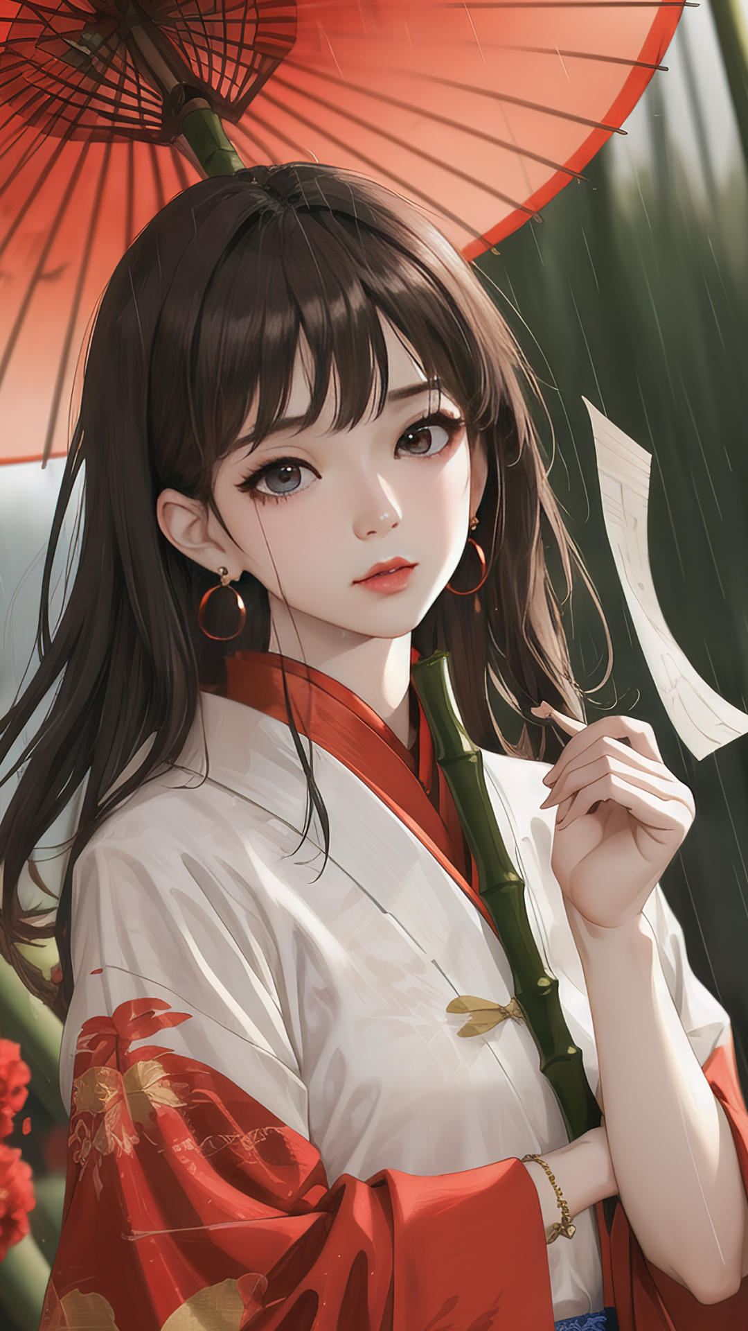 國風女神2