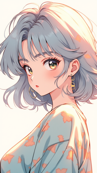 小雅
