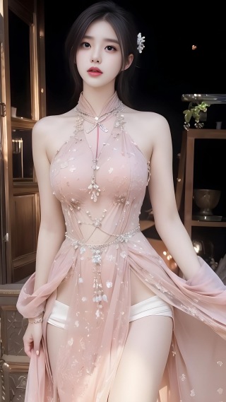 莎莎