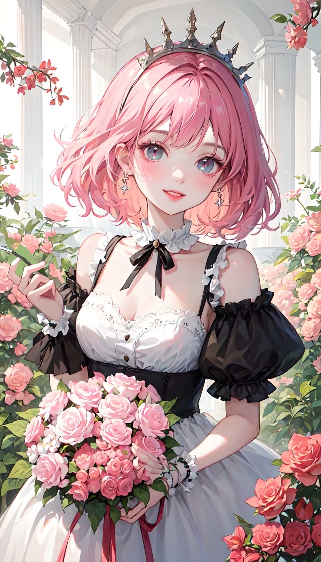 春之歌