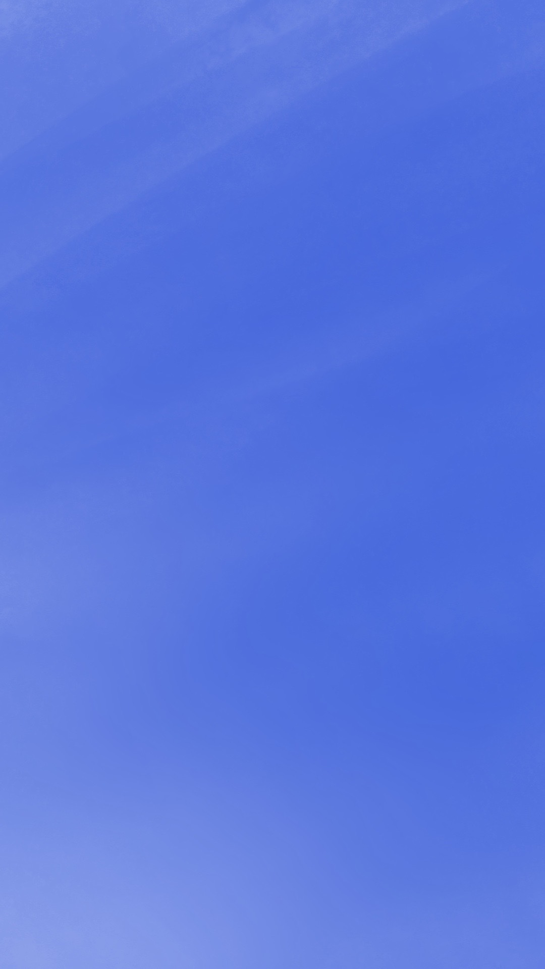 蓝白6