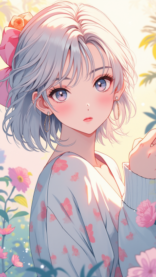小雅