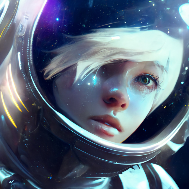 星际宝贝