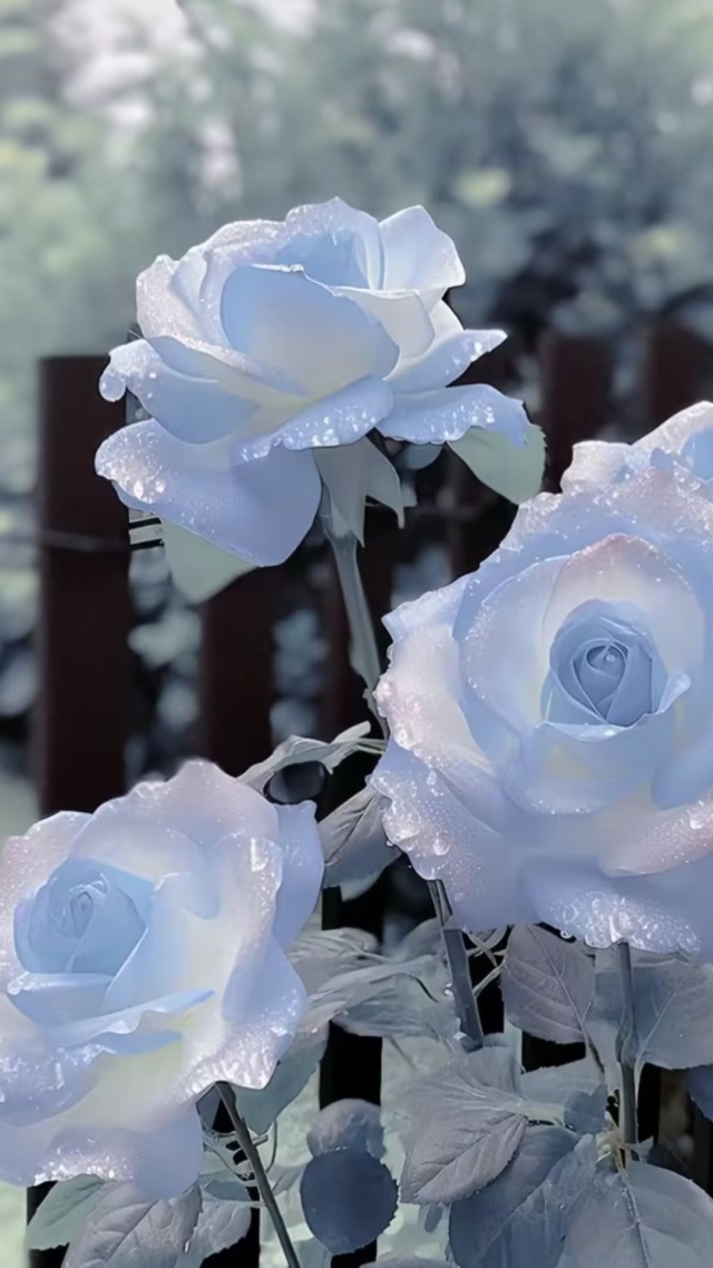花2