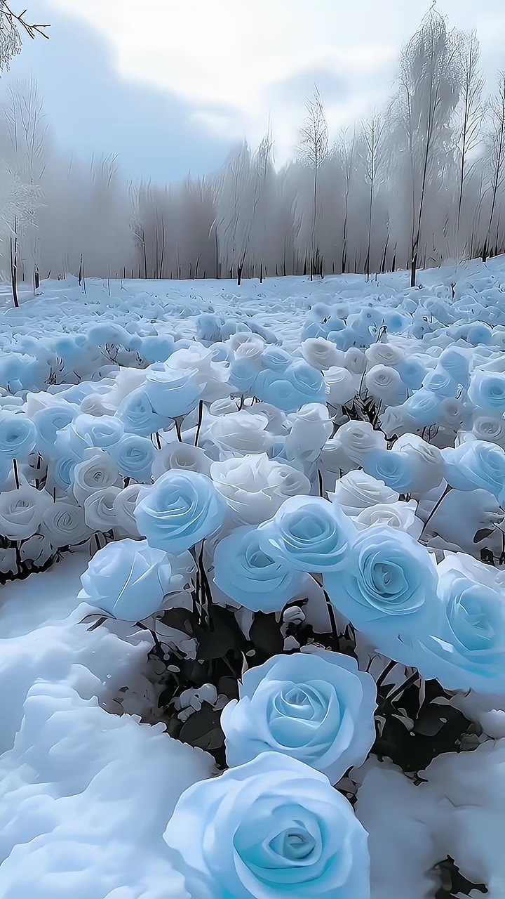 花4k