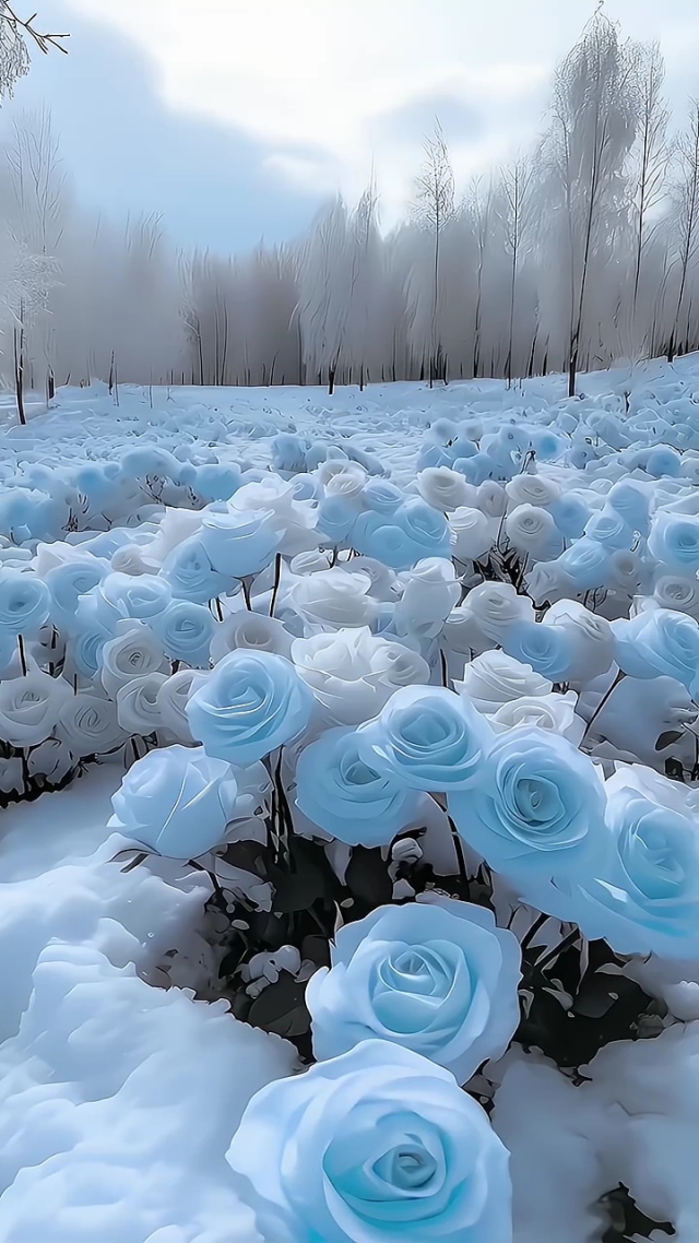 花4k