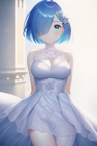 蕾姆