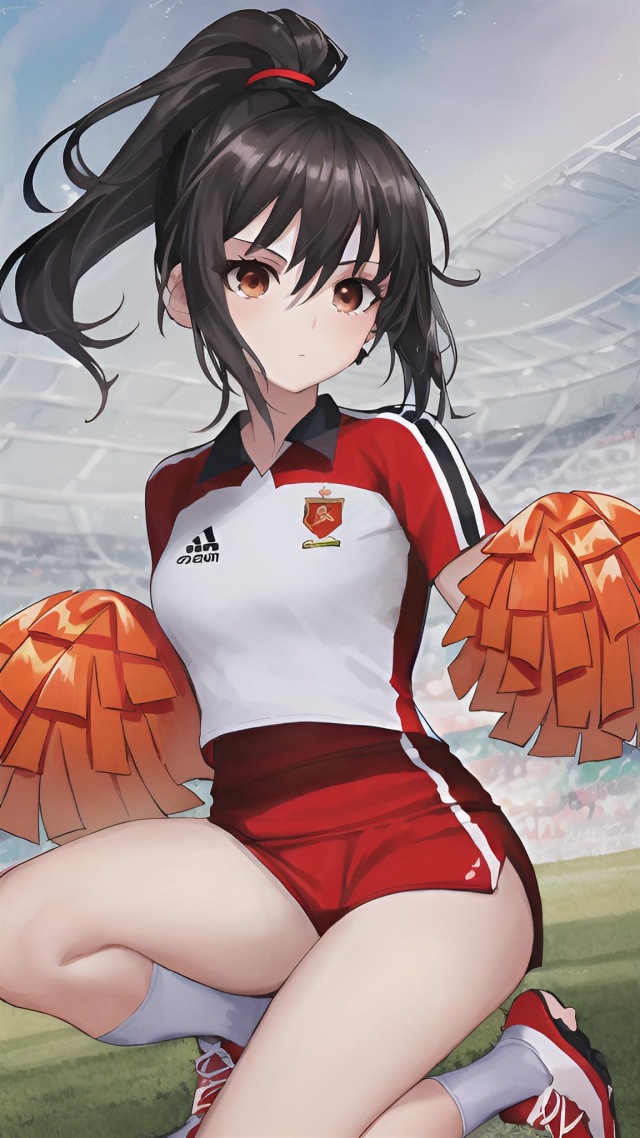 世界盃