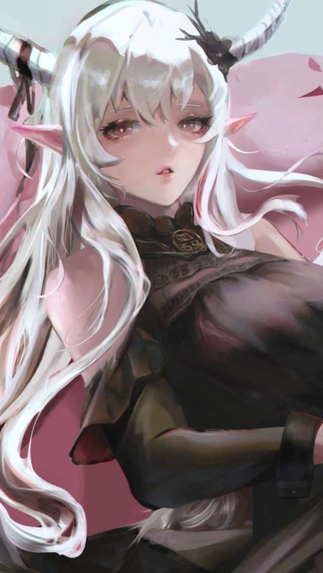 al1