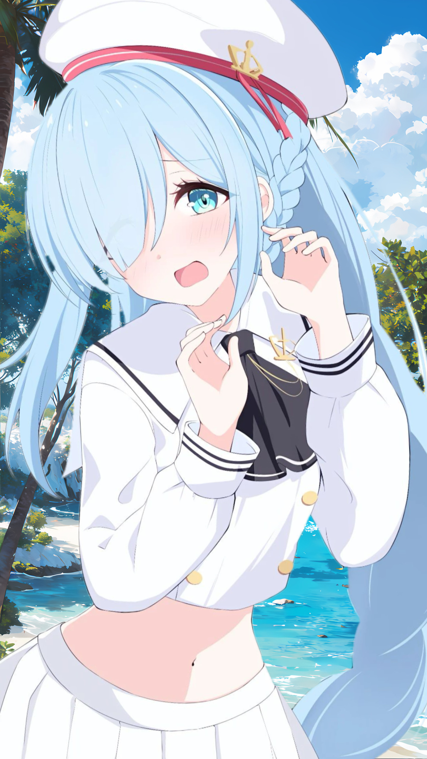噠咩歐尼醬
