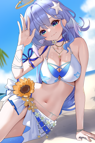 知更鸟