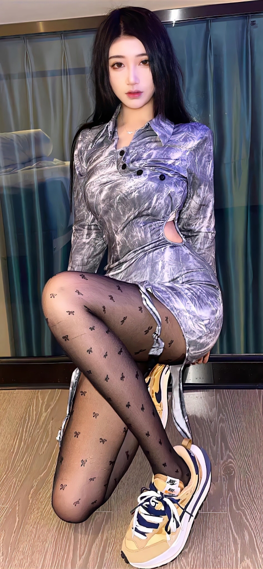 009