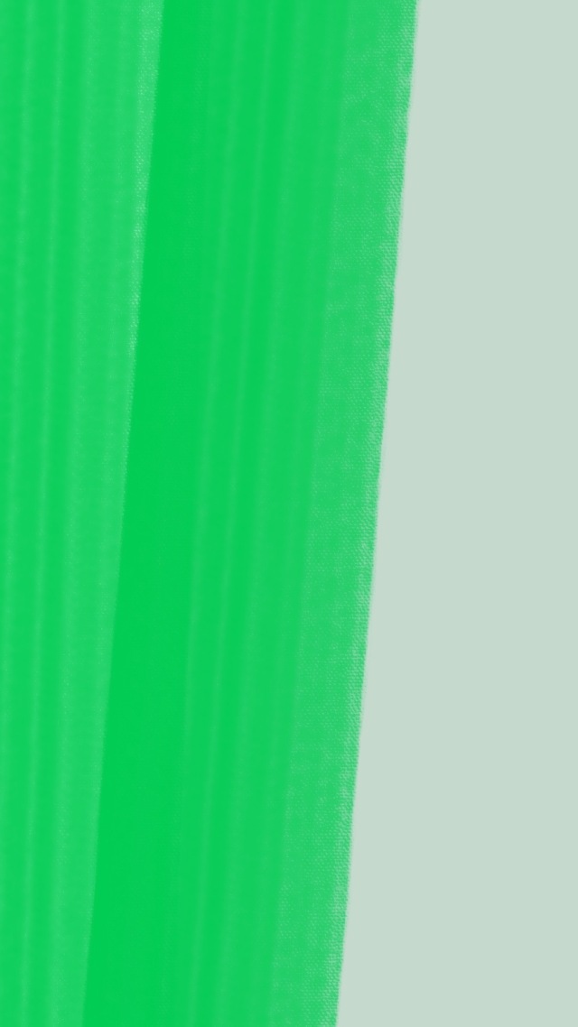 綠6