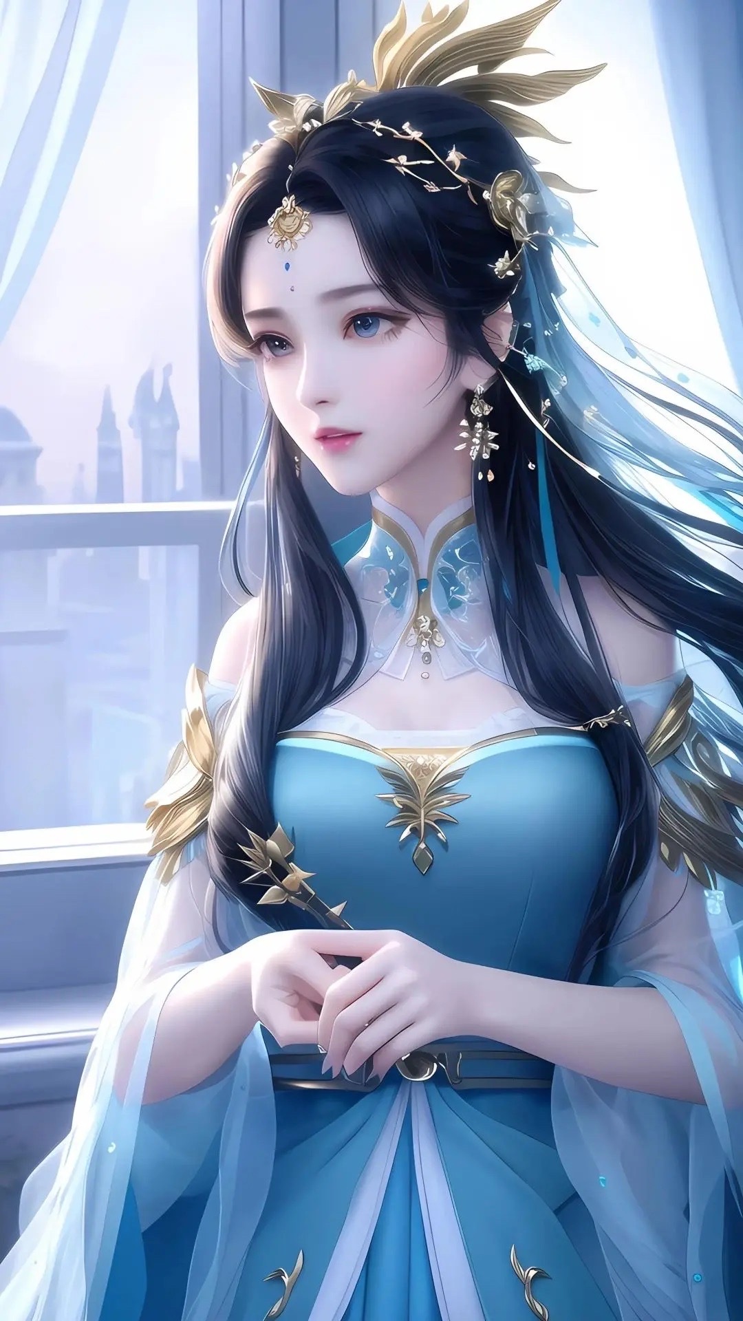 精品壁紙