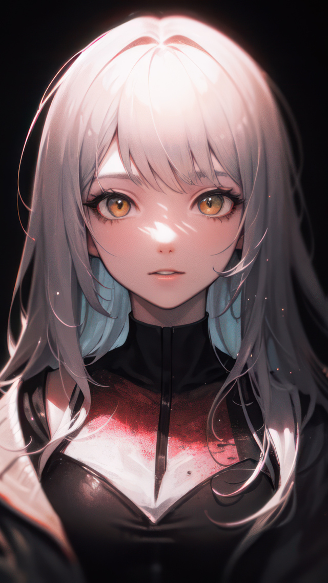 catoongirl-3