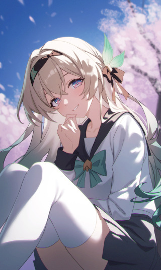 流萤