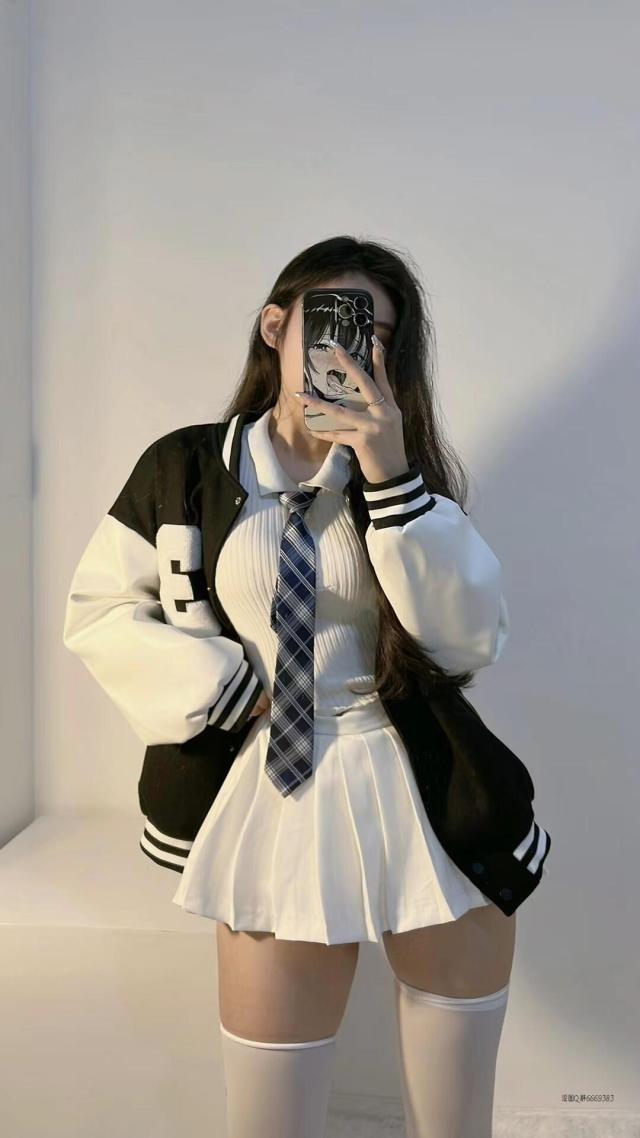 微信全局背景出众