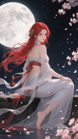 古风壁纸-9