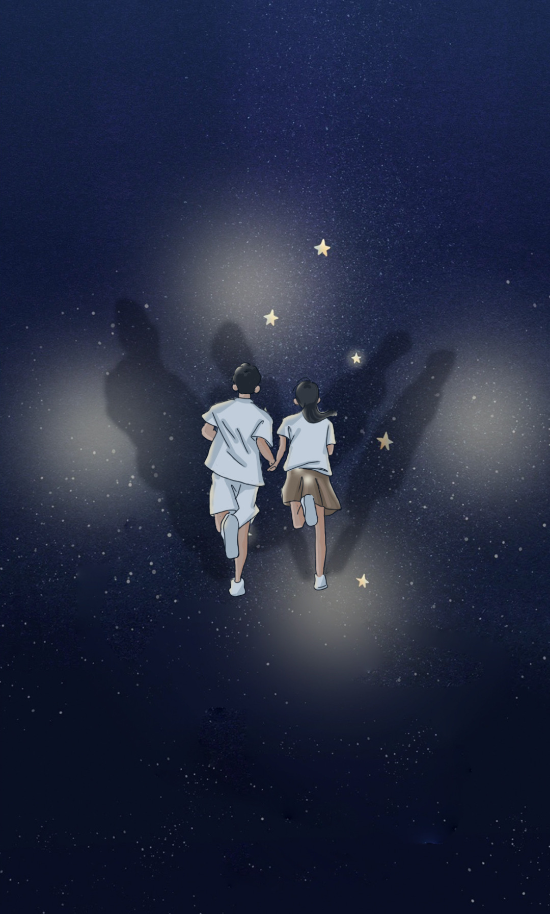 青春無悔