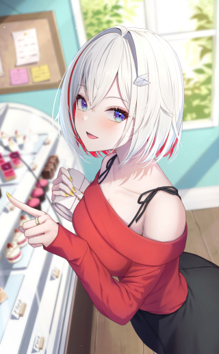 托帕