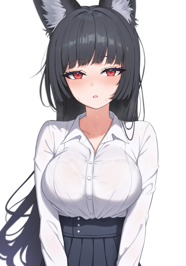 星见雅
