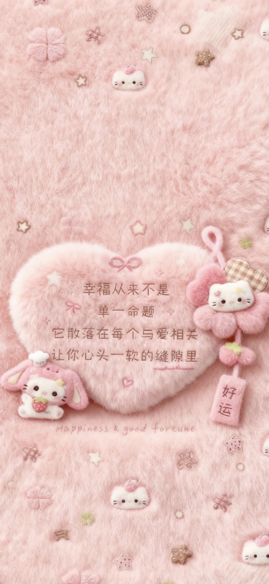 莓果兔叽贩卖温柔