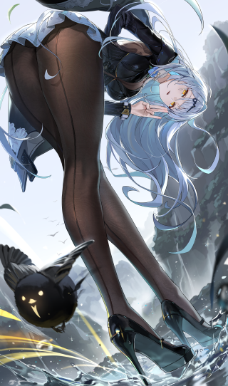 仪玄