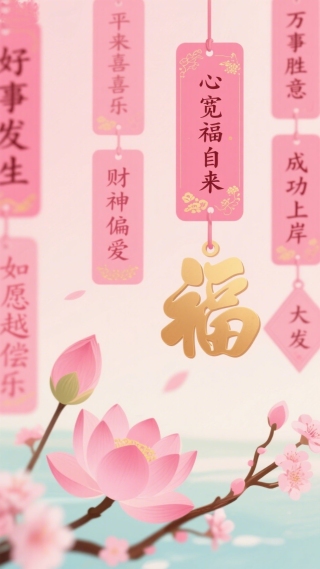 福