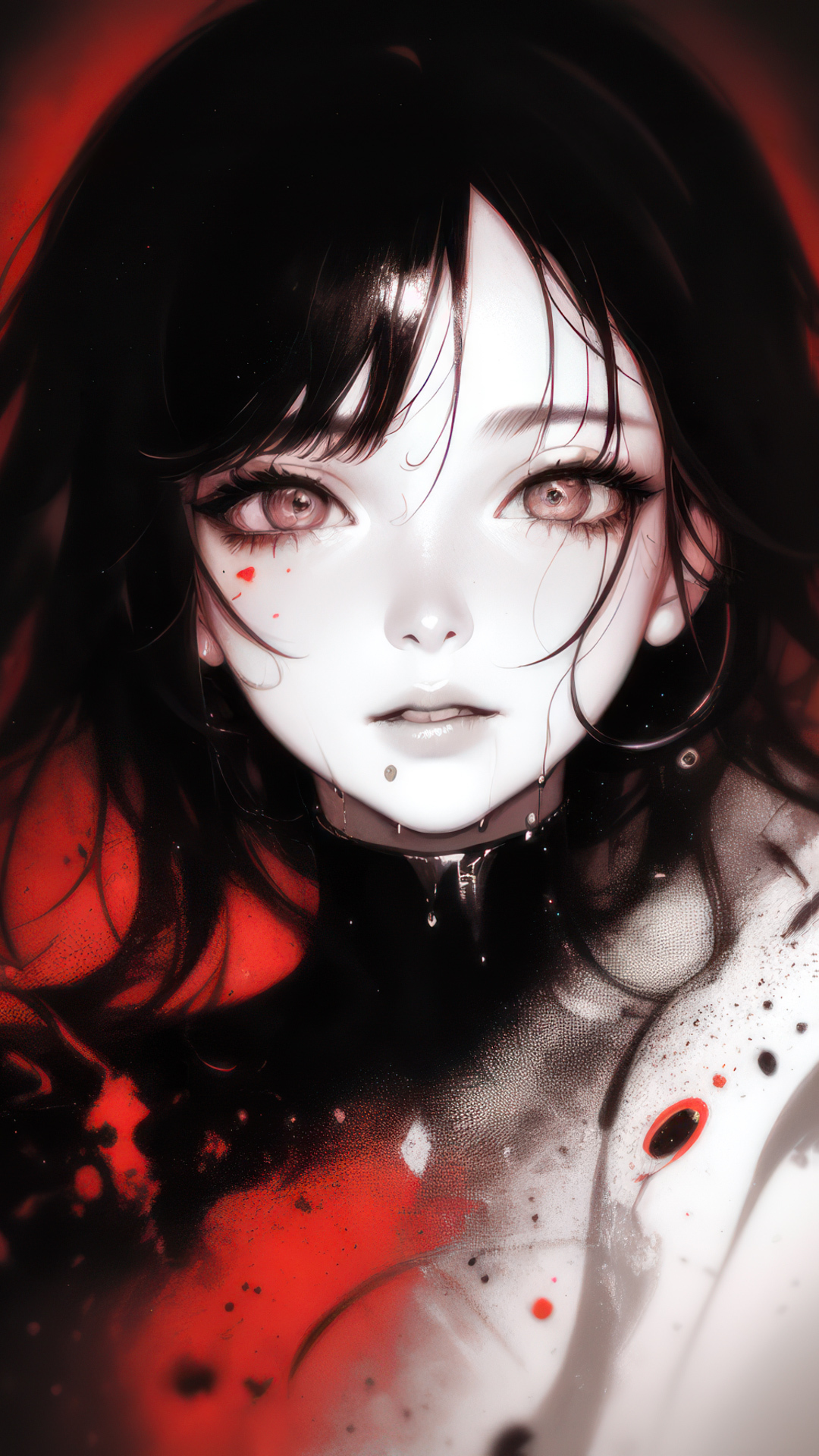 catoongirl-5