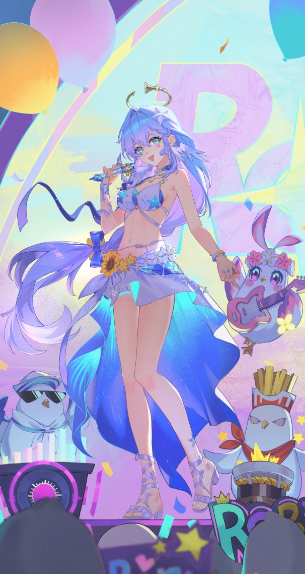 知更鸟