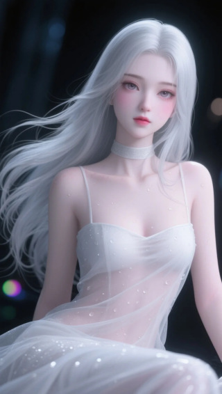 鹿鹿_2