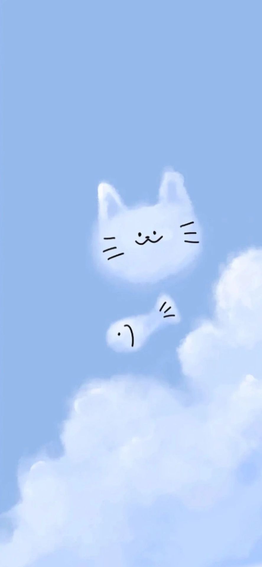 小貓