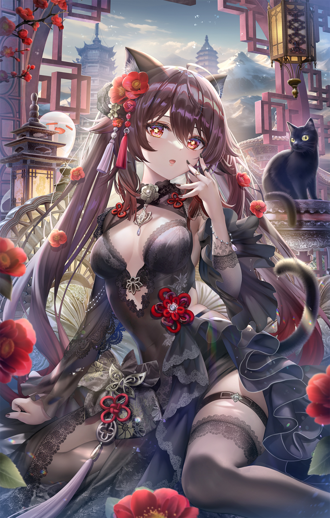 胡桃